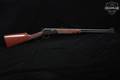 Winchester Repeating Arms Model 9422M XTR .22 WMR Blued & Walnut in Good Condition Image 3