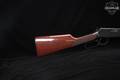 Winchester Repeating Arms Model 9422M XTR .22 WMR Blued & Walnut in Good Condition Image 4