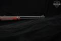 Winchester Repeating Arms Model 9422M XTR .22 WMR Blued & Walnut in Good Condition Image 5