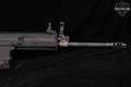 FN America, LLC SCAR 17S NRCH 7.62mm NATO (7.62x51) Black in Excellent Condition Image 5