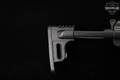 German Sport Guns (GSG) GSG-16 .22 LR Black in Good Condition Image 4