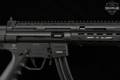German Sport Guns (GSG) GSG-16 .22 LR Black in Good Condition Image 5