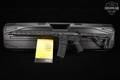 Daniel Defense DDM4 V7 5.56mm NATO Black in Excellent Condition Image 2