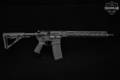 Daniel Defense DDM4 V7 5.56mm NATO Black in Excellent Condition Image 3