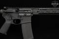 Daniel Defense DDM4 V7 5.56mm NATO Black in Excellent Condition Image 5
