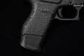 Glock 43 Slimline 9mm Luger Black in Very Good Condition Image 4