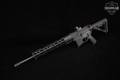 PSA PX-9 9mm Luger Black in Excellent Condition Image 2