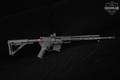 PSA PX-9 9mm Luger Black in Excellent Condition Image 3