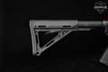 PSA PX-9 9mm Luger Black in Excellent Condition Image 4