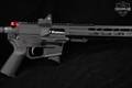 PSA PX-9 9mm Luger Black in Excellent Condition Image 5