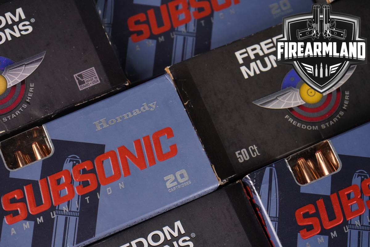 360 RDS! 300 Blackout Ammo BLK-AAC Ammunition