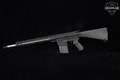 Fulton Armory FAR-308 .308 Win. Black in Very Good Condition Image 2