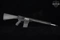 Fulton Armory FAR-308 .308 Win. Black in Very Good Condition Image 3