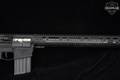 Fulton Armory FAR-308 .308 Win. Black in Very Good Condition Image 5