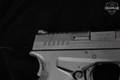 Springfield Armory XDs-45 .45 ACP Black in Very Good Condition Image 2