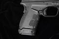 Springfield Armory XDs-45 .45 ACP Black in Very Good Condition Image 3
