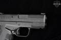 Springfield Armory XDs-45 .45 ACP Black in Very Good Condition Image 4