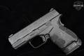 Springfield Armory XDs-45 .45 ACP Black in Very Good Condition Image 5