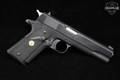 1984 Colt Combat Government MK IV Series 80 .45 ACP Blued in Good Condition Image 3
