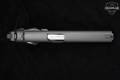 1984 Colt Combat Government MK IV Series 80 .45 ACP Blued in Good Condition Image 4