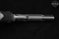 1984 Colt Combat Government MK IV Series 80 .45 ACP Blued in Good Condition Image 5