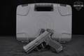 Sig Sauer P320 XCarry Pro 9mm Luger Black in Good Condition Image 2