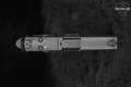 Sig Sauer P320 XCarry Pro 9mm Luger Black in Good Condition Image 5