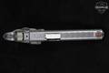 Kimber KHX Custom .45 ACP Tungsten Gray in Excellent Condition Image 4
