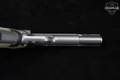 Kimber KHX Custom .45 ACP Tungsten Gray in Excellent Condition Image 5