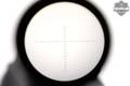 Nightforce Optics NXS 5.5-22x56mm SFP NP-R2 Reticle Black in Excellent Condition Image 2
