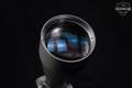 Nightforce Optics NXS 5.5-22x56mm SFP NP-R2 Reticle Black in Excellent Condition Image 3