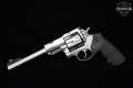 2021 Sturm Ruger Super Redhawk .44 Mag. Satin Stainless in Very Good Condition Image 3