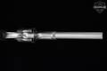 2021 Sturm Ruger Super Redhawk .44 Mag. Satin Stainless in Very Good Condition Image 5