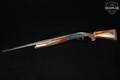 Smith & Wesson (S&W) Model 1000M Magnum 12 Gauge Blued in Very Good Condition Image 2