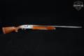 Smith & Wesson (S&W) Model 1000M Magnum 12 Gauge Blued in Very Good Condition Image 3