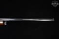 Smith & Wesson (S&W) Model 1000M Magnum 12 Gauge Blued in Very Good Condition Image 4