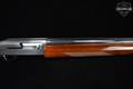 Smith & Wesson (S&W) Model 1000M Magnum 12 Gauge Blued in Very Good Condition Image 5