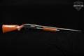 J.C. Higgins (JC Higgins) Model 20 12 Gauge Blued & Wood in Fair Condition Image 3
