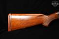 J.C. Higgins (JC Higgins) Model 20 12 Gauge Blued & Wood in Fair Condition Image 4