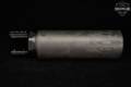 MODTAC US M-RAC XL Suppressor Shield for Sig Sauer MCX Spear LT/ Rattler in Excellent Condition Image 2
