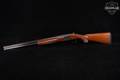 Winchester Repeating Arms Model 101 Skeet Grade 20 Gauge Blued & Walnut in Good Condition Image 2