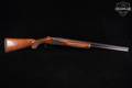 Winchester Repeating Arms Model 101 Skeet Grade 20 Gauge Blued & Walnut in Good Condition Image 3