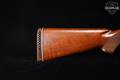 Winchester Repeating Arms Model 101 Skeet Grade 20 Gauge Blued & Walnut in Good Condition Image 4