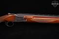 Winchester Repeating Arms Model 101 Skeet Grade 20 Gauge Blued & Walnut in Good Condition Image 5