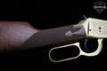 1980 Winchester Repeating Arms Model 94 Oliver Winchester Commemorative .38-55 Win. Hardened Brass in Excellent Condition Image 4