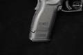 Springfield Armory XD-45 Tactical .45 ACP Black in Very Good Condition Image 4