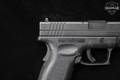 Springfield Armory XD-45 Tactical .45 ACP Black in Very Good Condition Image 5