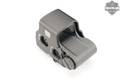 EOTECH HWS EXPS3 in Excellent Condition Image 2