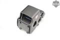 EOTECH HWS EXPS3 in Excellent Condition Image 3