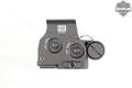 EOTECH HWS EXPS3 in Excellent Condition Image 4